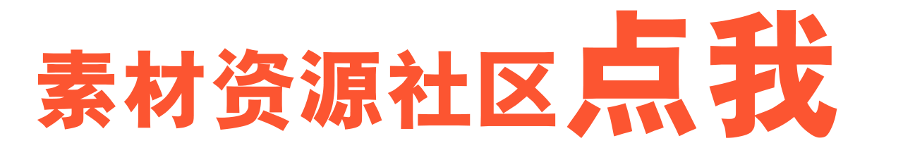 由甫网